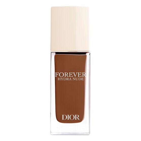 HYDRA NUDE BASE FLUIDA 8N DIOR FOREVER